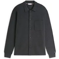 Tommy Hilfiger Mw0mw40432 Cardigan