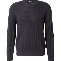 Armani Exchange Xm002988_af10454 Genser