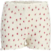 JJXX Zoe Shorts