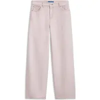 HUGO Gamala 10281274 Jeans