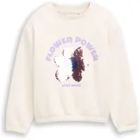 Tom Tailor 1051693 Genser