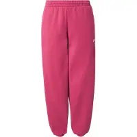 Under Armour Icon Fleece Gym Joggers