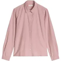 Marc o'polo 5000009198 Langermet Bluse
