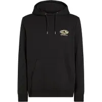 O'Neill Must-have Hettegenser