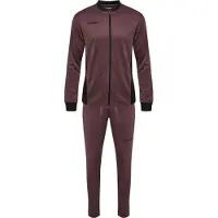 Hummel Blaze Club 26 Treningsdress