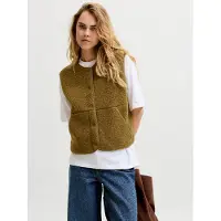 JJXX Vera Vest