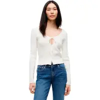 Tommy Hilfiger Dw0dw23347 Genser