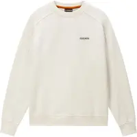 Napapijri Teza Crew Collegegenser