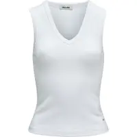Salsa Jeans 21011785 Vest