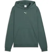 Puma Crew Training Hoodie Men, Fitness, Herb Garden, XL