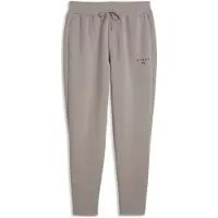 Puma x HYROX CLOUDSPUN Elevated Pants Men, Sport, Mouse Gray, 3XL