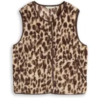 Tom Tailor 1053424 Vest