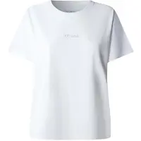 Pepe Jeans Bema Kortarmet T-skjorte