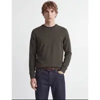 Jack & Jones Jjeemil Genser