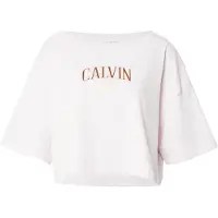 Calvin Klein Jeans Lv047h823g T-skjorte
