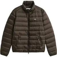 Gant 7006636 Vattert Jakke
