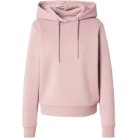 JJ REBEL Vera Basic Hettegenser