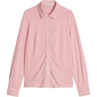 Marc o'polo 5000012918 Langermet Bluse