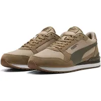 Puma St Runner V4 Sd Treningssko