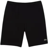 Lacoste Mens Fleece Shorts