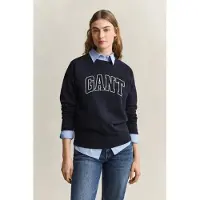 Gant 4201357 Collegegenser