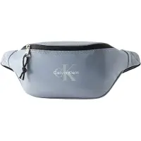 Calvin Klein Lv04d3630g Midjeveske