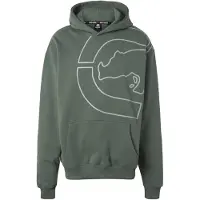 Ecko unltd. Eckohd1131 Hettegenser