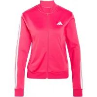 Adidas Dayready Treningsdress