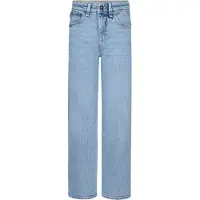 Petrol Industries Lennox Loose Fit Jeans