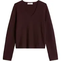 Marc o'polo 5000014819 Genser