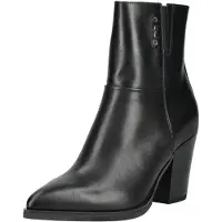 Nero Giardini I617140d Høyhælte Booties
