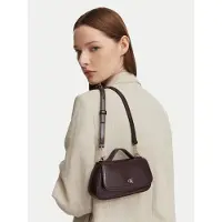 Calvin Klein Lv04f3679g Veske