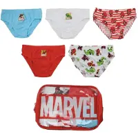Cerda Marvel Neceser Marvel Slips
