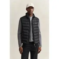 Gant 7006637 Vest