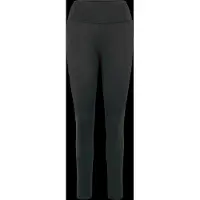 Puma PWRMODE 7/8 Tights Women, Sport, Black, M