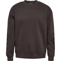 Hummel Keeper Chevron Collegegenser