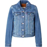 Levi's Original Denimjakke