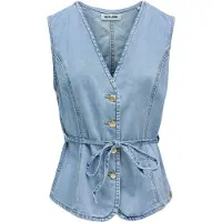Salsa Jeans 21011515 Vest