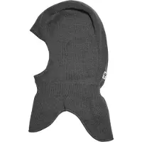 Hummel Mini Knit Balaclava
