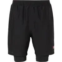 Under Armour Vanish Woven 2.0 2in1 Shorts