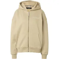 Rocawear Rwlzh003 Genser Med Hel Glidelås