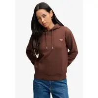 Superdry Signature Embroidered Hettegenser