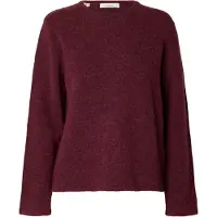 Selected Lulu New Genser