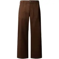 Pepe Jeans Pm2100125 Relaxed Fit Bukser
