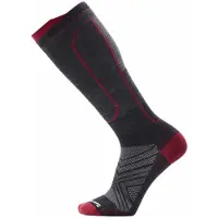 Smartwool Intraknit Ski Zero Cushion Otc Sokker