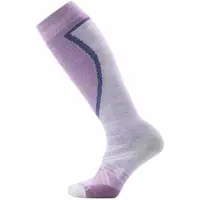 Smartwool Full Cushion Otc Lange Sokker