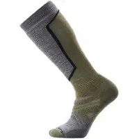 Smartwool Ski Full Cushion Otc Sokker