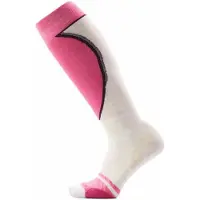 Smartwool Ski Targeted Cushion Otc Sokker