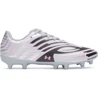 Under Armour Shadow Club 4 Fg Fotballsko