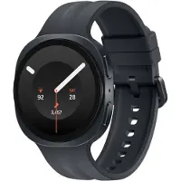 Samsung Galaxy Watch9 Lte 44 Mm Smartklokke